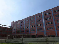 東莞鳳崗大世界商業(yè)城伯頓西餐廳